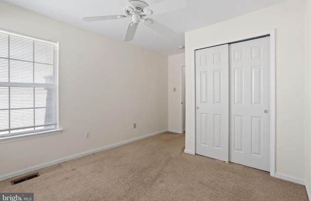 2904 STERLING Road unit: 179 photos photos 2904 STERLING Road unit: 179 photos photos