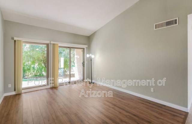 4709 W Continental Dr photos photos 4709 W Continental Dr photos photos