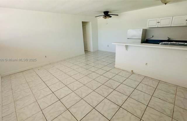 8000 Tatum Waterway Dr Gallery 4