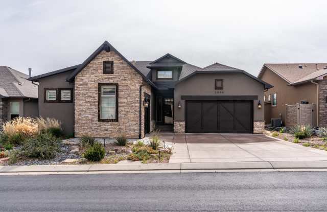 2094 Two Wood Drive photos photos