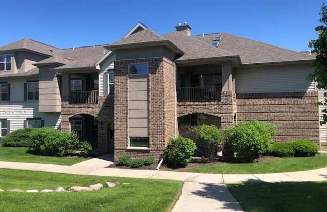 Spacious 2-Bedroom, 2-Bathroom Plus Loft Condo photos photos
