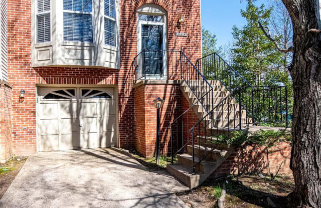 2415 HAY RAKE COURT - 2415 Hay Rake Court, McNair, VA 20171