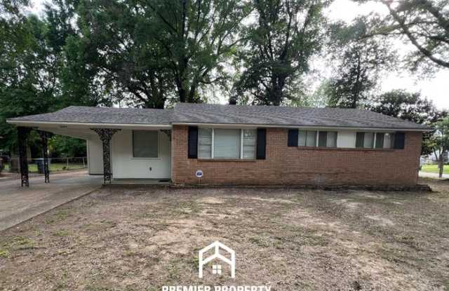 3197 Clearbrook Street photos photos