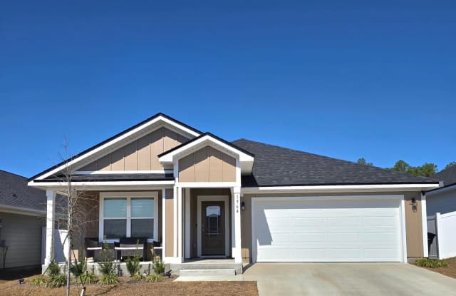 1964 Catbird Trail photos photos