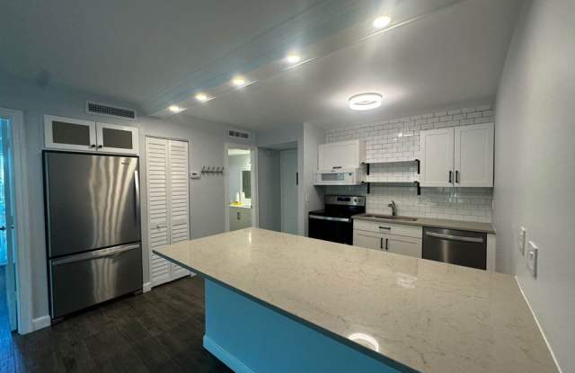 1815 Robalo Drive, Unit C104 Gallery 3