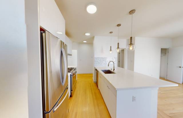 1631 Sacramento Gallery 4