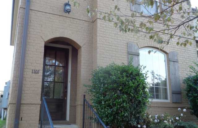 3BR/3.5BA For Rent photos photos