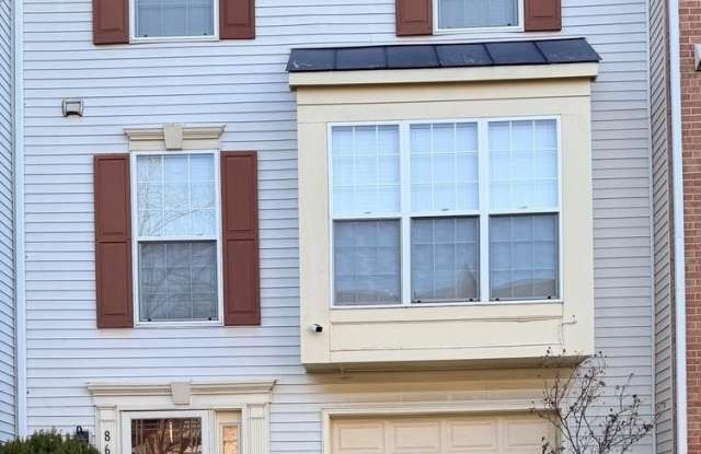 8618 SAVANNAH RIVER Road photos photos