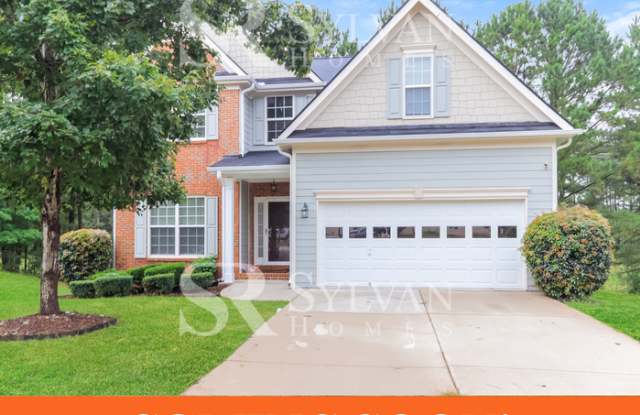 267 Lantana Drive photos photos