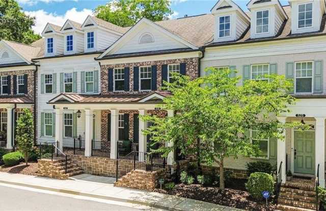 535 Letchas Lane photos photos