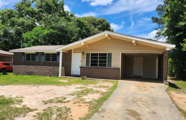 215 Palomino Lane - 215 Palomino Lane, Warner Robins, GA 31088