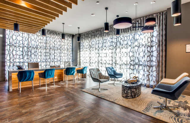 Ramble & Rose photos photos