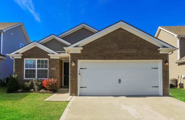 2509 Guildhall Lane photos photos