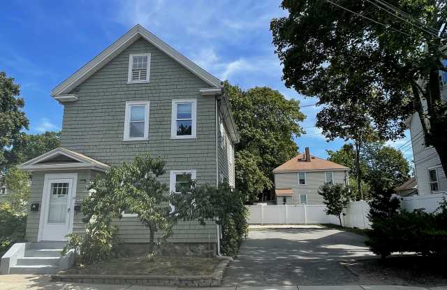 15 Charles Street Avenue photos photos