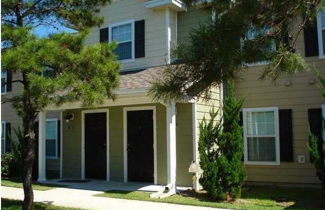 1405 Lighthouse Road photos photos
