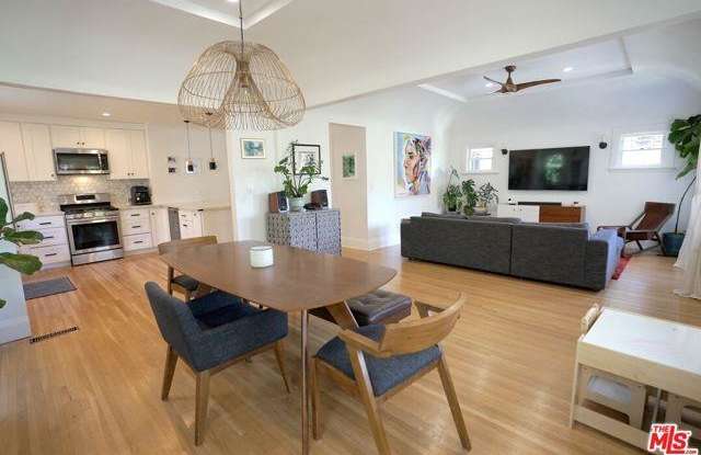 441 North Avenue 52 - 441 North Avenue 52, Los Angeles, CA 90042