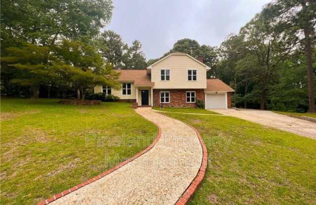 544 Hilliard Drive photos photos