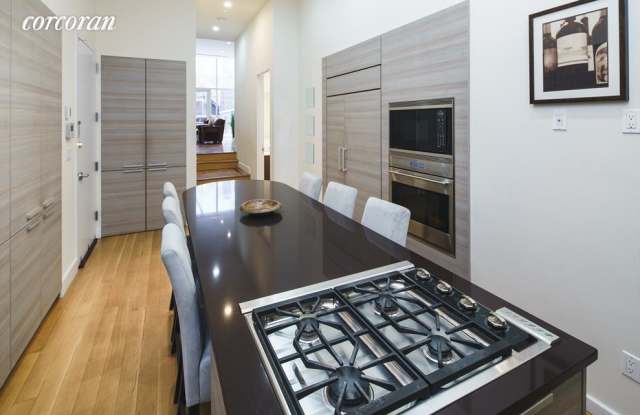 147 Lexington Avenue Gallery 4