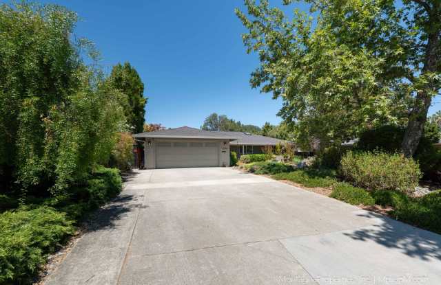 Beautiful, meticulously updated and maintained Cupertino home with exceptional Cupertino Schools! photos photos