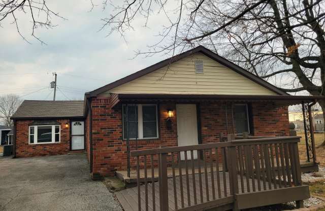 3425 Campbell Street photos photos 3425 Campbell Street photos photos