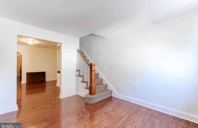 505 ALBEMARLE STREET Gallery 2