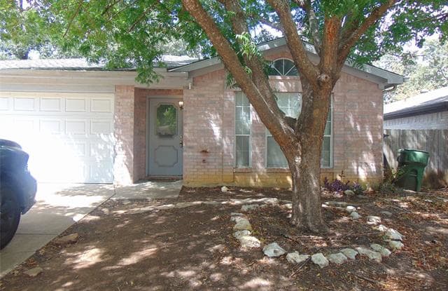 1302 Cardinal Oaks Drive - 1302 Cardinal Oaks Drive, Mansfield, TX 76063