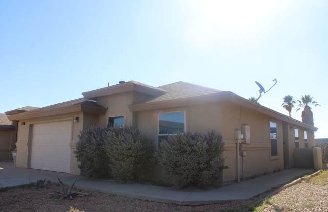 12928 HUECO PIT DR. photos photos