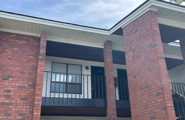 251 Rast Street unit: N-7 - 251 Rast Street, Sumter, SC 29150