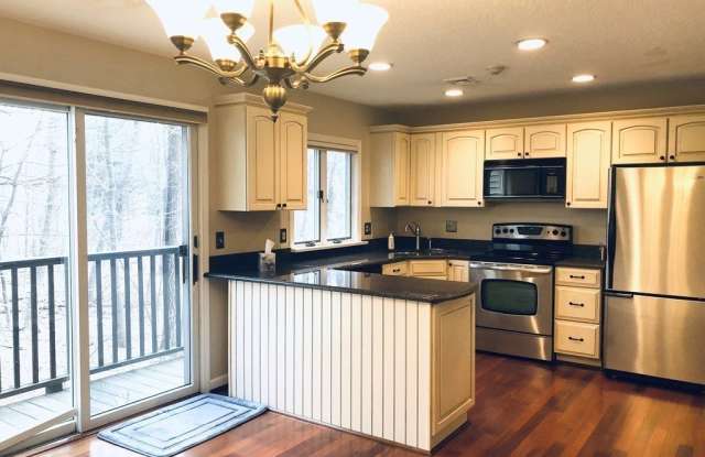 305 Salem St photos photos