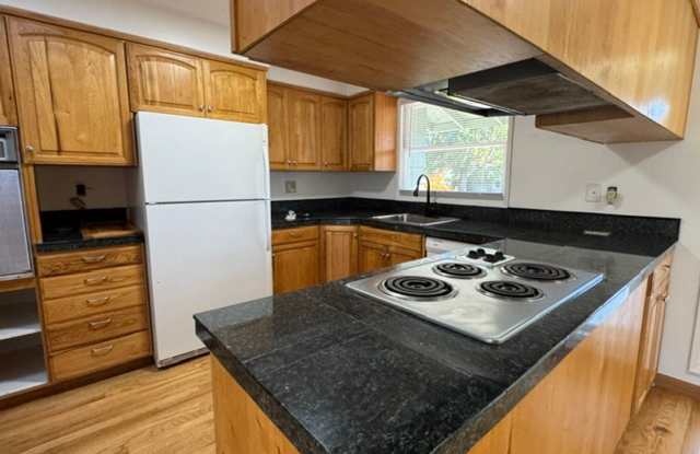 Spacious 3-Bedroom Home with Two Living Areas & Landscaping Included Gallery 4