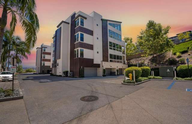 8570 Aspect Dr photos photos