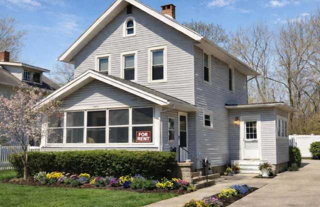 3 Bedroom House- COMING SOON! photos photos