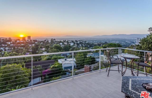 3481 WONDER VIEW Place Gallery 4