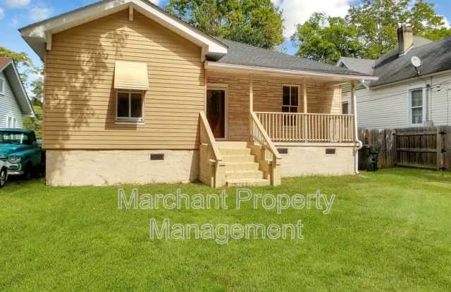 522 Perry Avenue photos photos