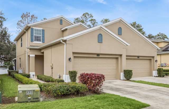 1440 SCARLET OAK LOOP photos photos