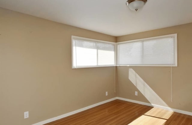 6241 Gretna Ave - 6241 Gretna Avenue, Whittier, CA 90601