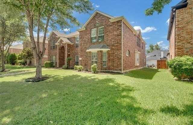 1945 Countryside Drive Gallery 2