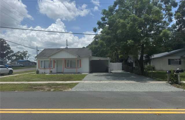 5829 12TH STREET photos photos