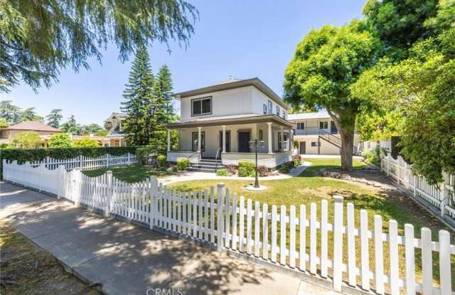 2269 E 3rd St - 2269 3rd Street, La Verne, CA 91750