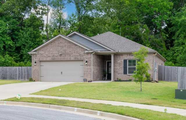 44 N PAYSON photos photos