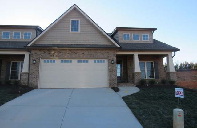 13044 Hampshire Bay Lane - 13044 Hampshire Bay Lane, Farragut, TN 37934