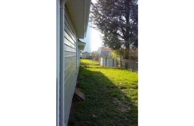 Gorgeous 4 bedroom Home!!! Gallery 4