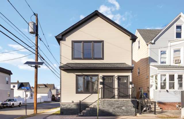 55 Mercer St. photos photos