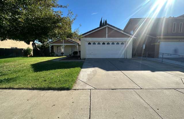 3354 Dayton Herzog Lane - 3354 Dayton Herzog Lane, Stockton, CA 95206