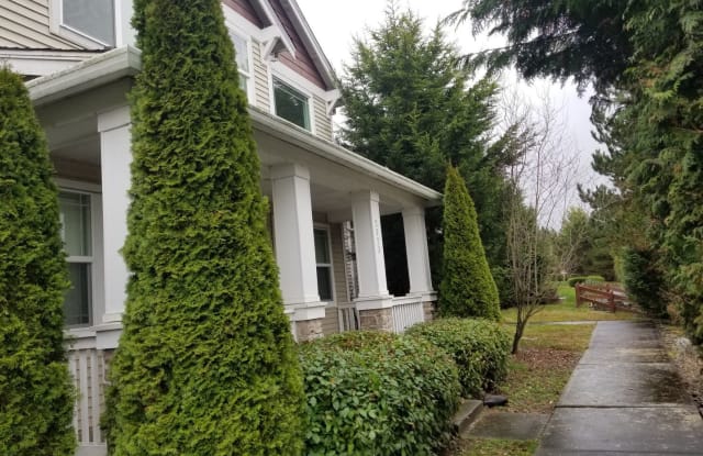 2523 85th Drive NE - 2523 85th Drive Northeast, Lake Stevens, WA 98258