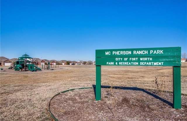 12829 Farmington Drive - 12829 Farmington Drive, Fort Worth, TX 76244