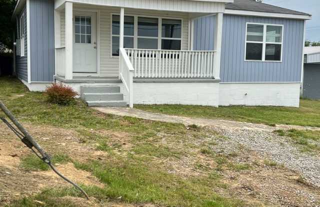 543 7th Avenue NW photos photos