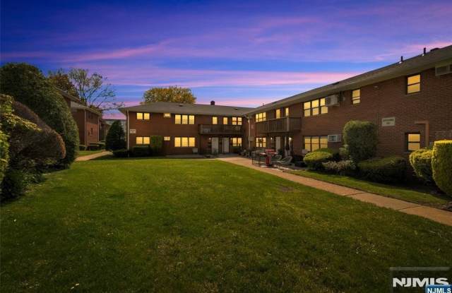 186 Terhune Gallery 1
