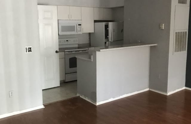 2214 Metropolitan Way #1034 Gallery 2