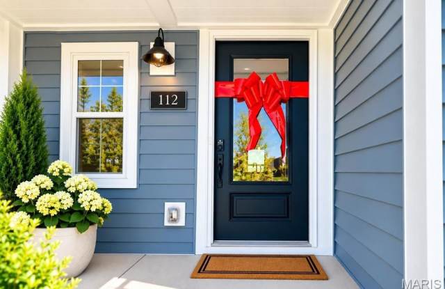 112 Mora Boulevard Gallery 2
